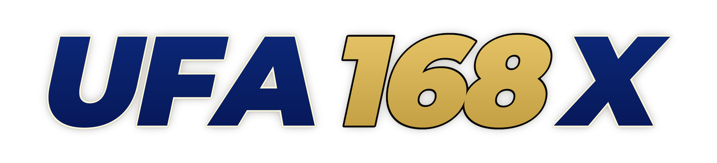 ufa168x
